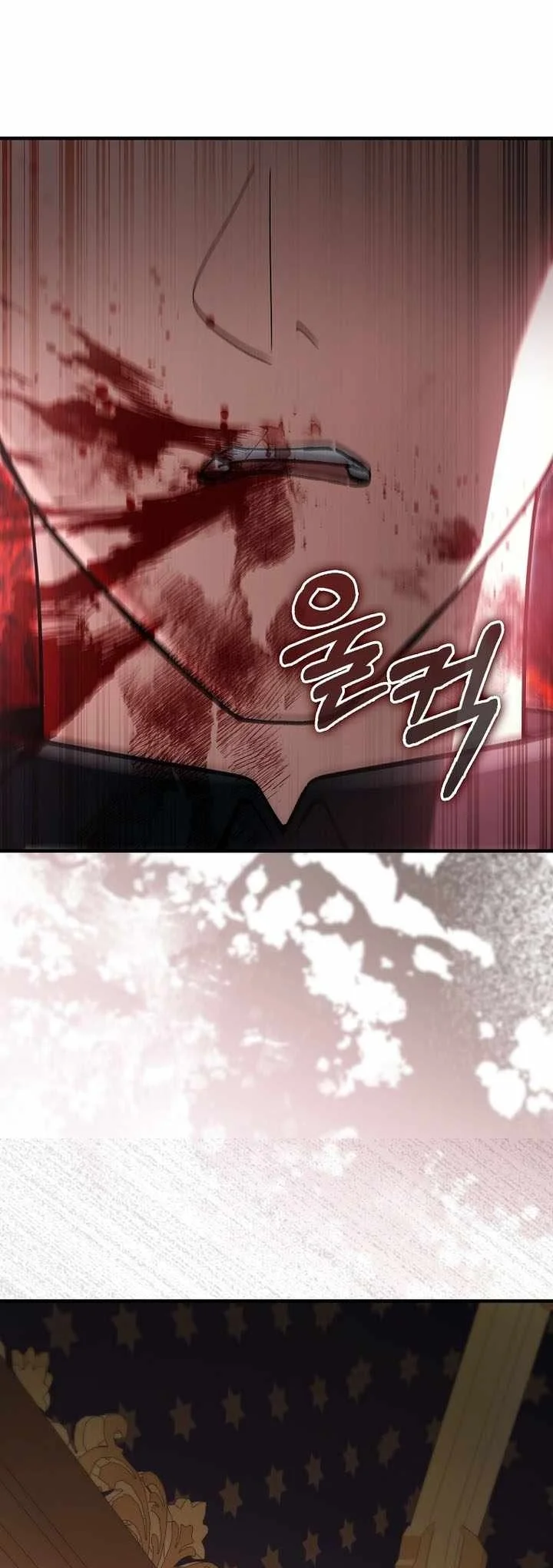 The Villain Wants To Live Chapter 66 Gambar 14
