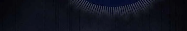 The Villain Wants To Live Chapter 68 Gambar 16