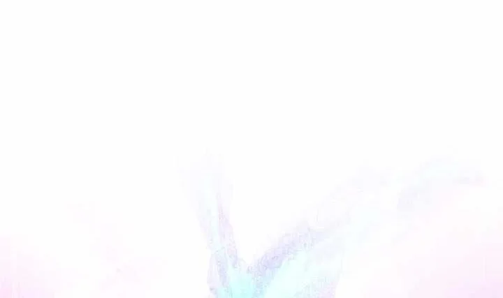 The Villain Wants To Live Chapter 69 Gambar 14