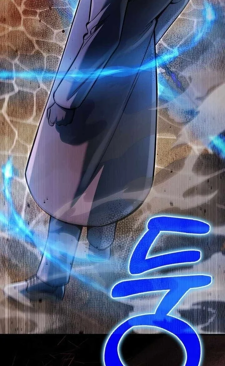 The Villain Wants To Live Chapter 69 Gambar 17