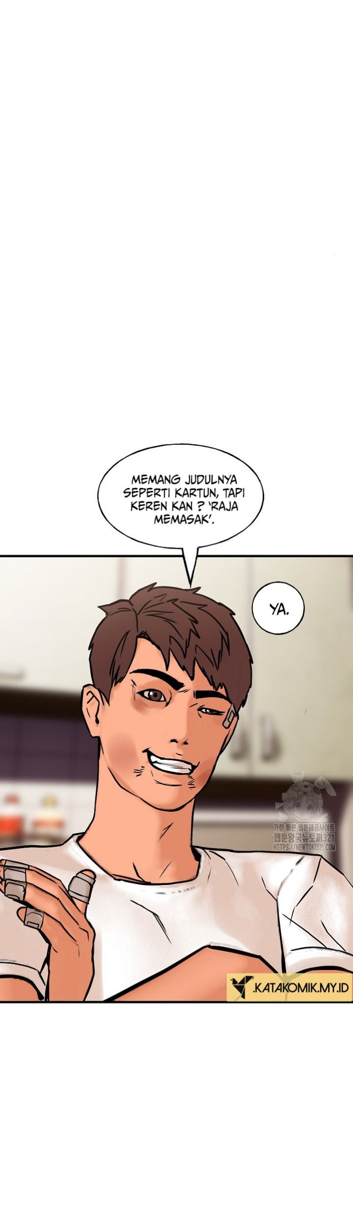 Halaman 14