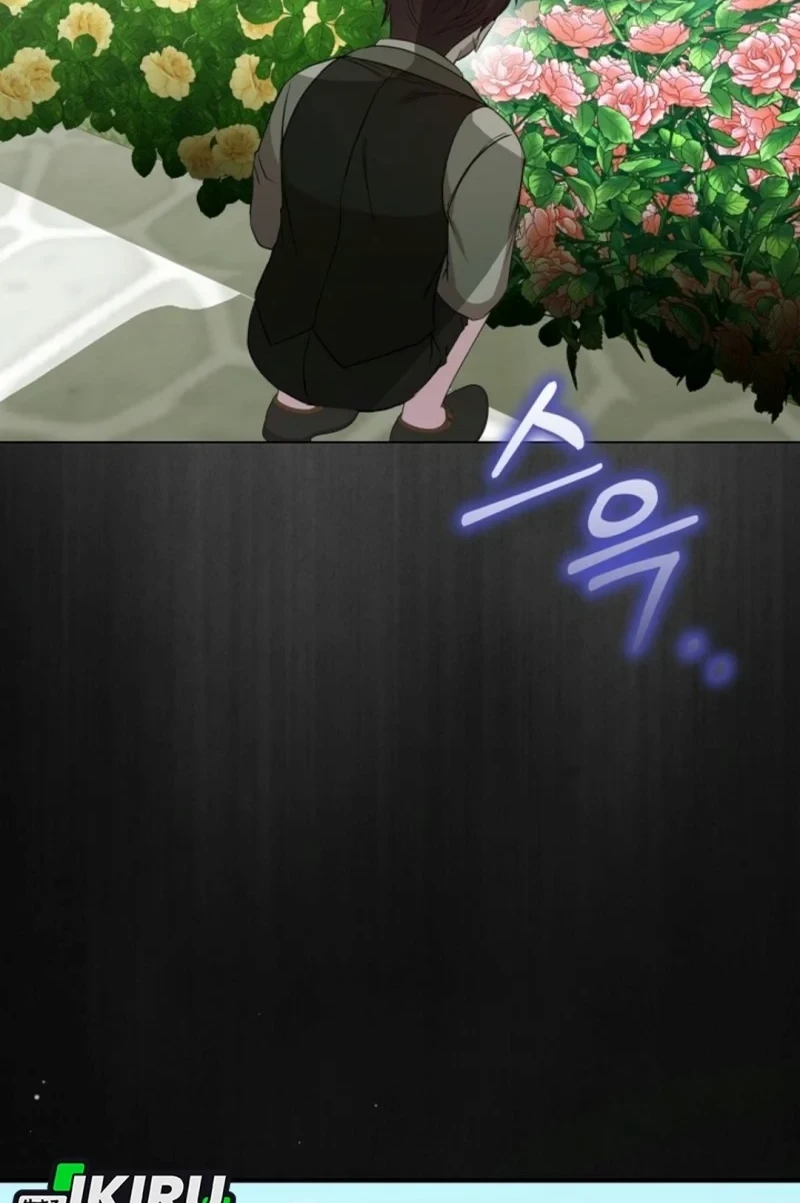 The Villainess Gets Her Sponsorship Chapter 10 Gambar 14