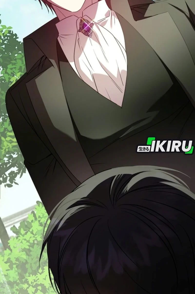 The Villainess Gets Her Sponsorship Chapter 10 Gambar 16
