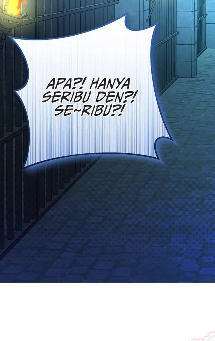 The Villainess Gets Her Sponsorship Chapter 13 Gambar 12