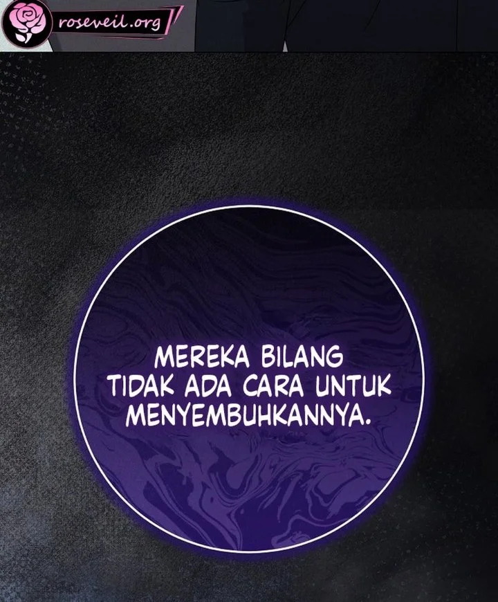 The Villainess Gets Her Sponsorship Chapter 16 Gambar 11
