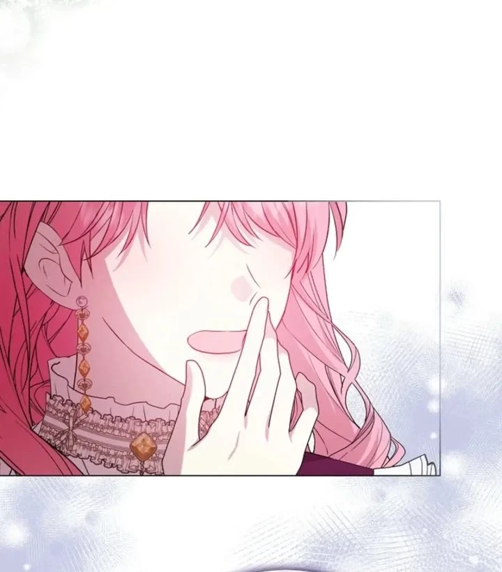The Villainess Gets Her Sponsorship Chapter 4 Gambar 14