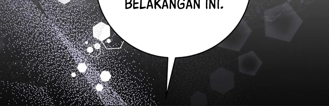 The Villainess I Possessed Is Raising Hell Chapter 32 Gambar 14