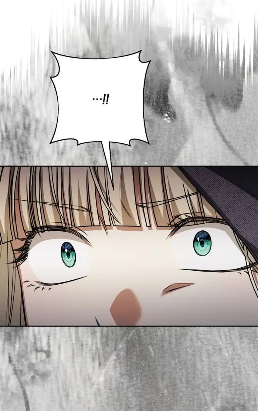 The Villainess I Possessed Is Raising Hell Chapter 35 Gambar 12