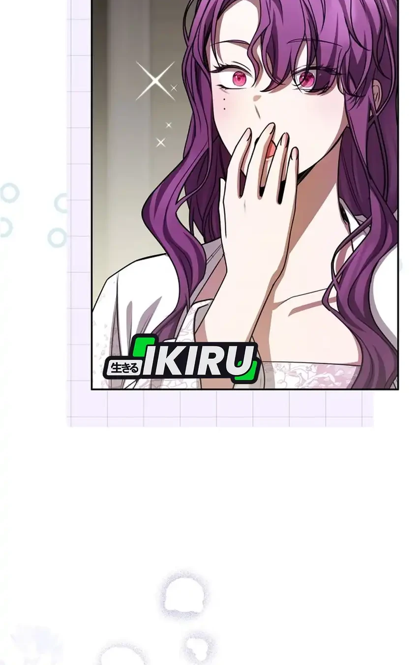 The Villainess I Possessed Is Raising Hell Chapter 35 Gambar 14