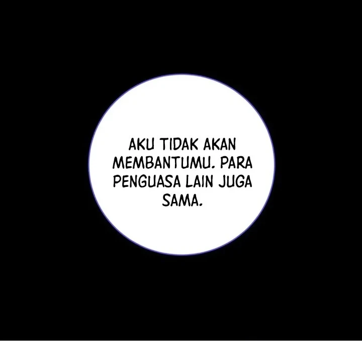 The Villainess I Possessed Is Raising Hell Chapter 50 Gambar 12