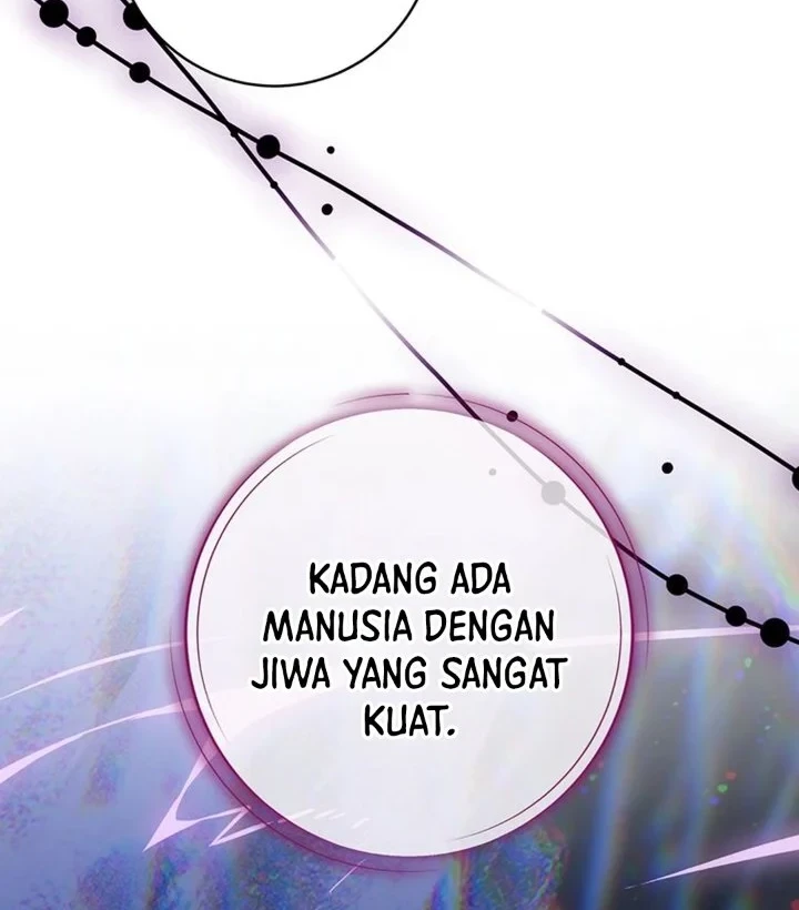 The Villainess I Possessed Is Raising Hell Chapter 51 Gambar 15