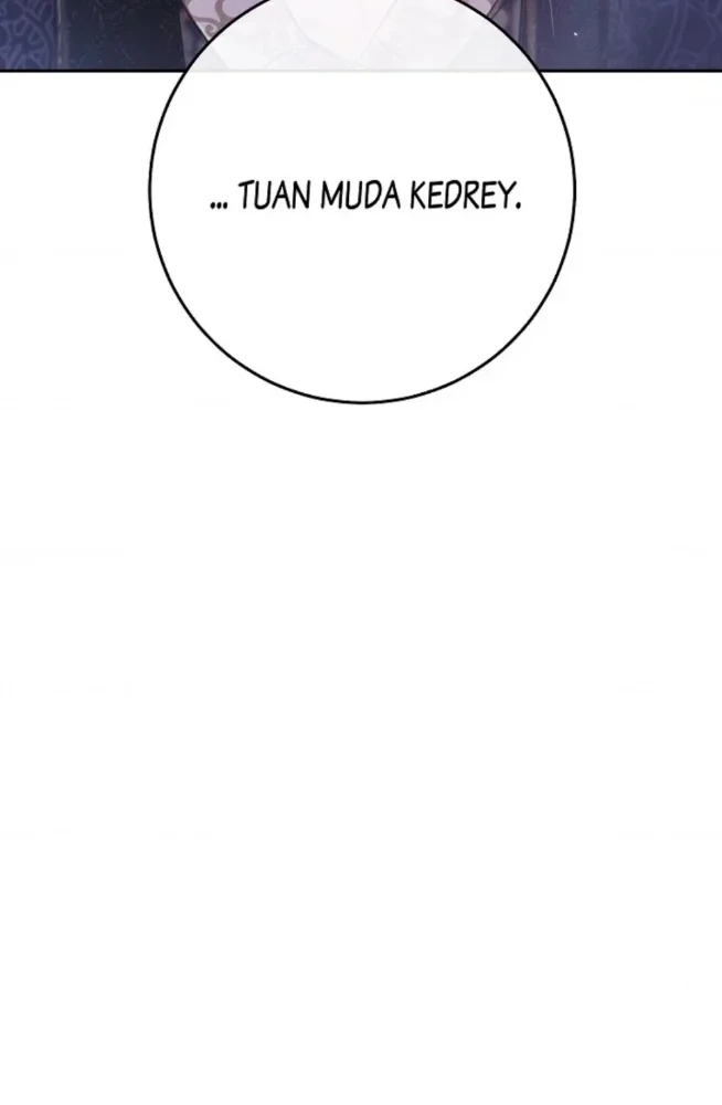 The Villainess Is a Marionette Chapter 31 Gambar 12