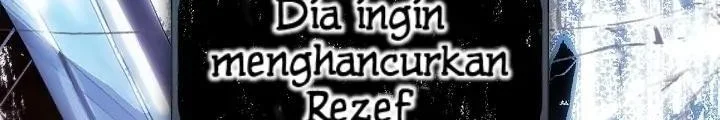 The Villainess Is a Marionette Chapter 61 Gambar 13