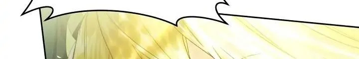 The Villainess Is a Marionette Chapter 62 Gambar 13
