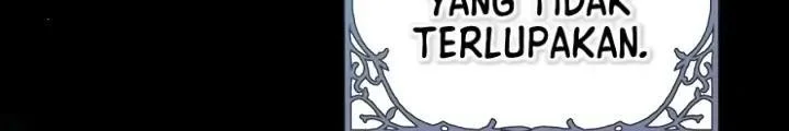 The Villainess Is a Marionette Chapter 63 Gambar 13