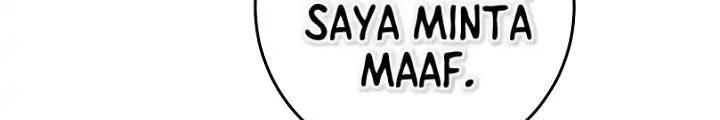 The Villainess Is a Marionette Chapter 67 Gambar 16