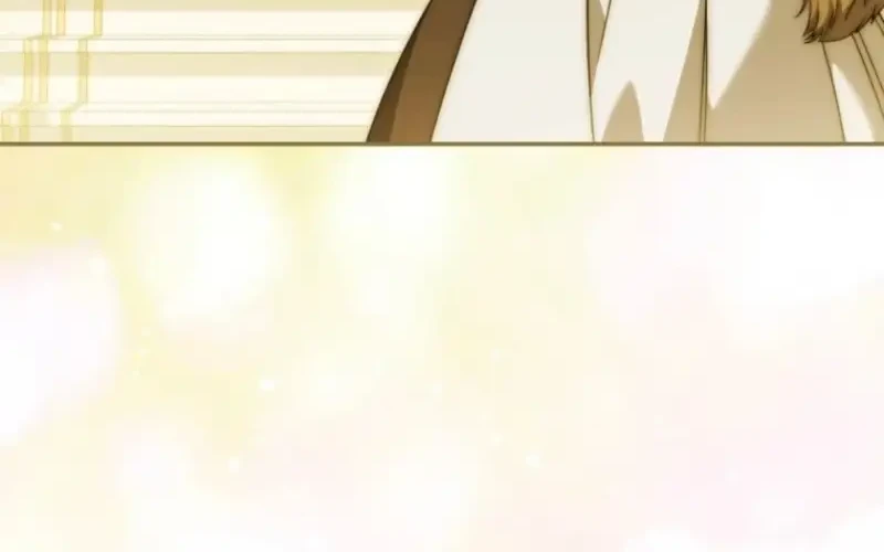 The Villainous Duke’s Daughter Hides Her Identity Chapter 12 Gambar 12