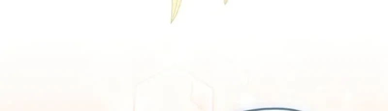 The Villainous Duke’s Daughter Hides Her Identity Chapter 16 Gambar 11