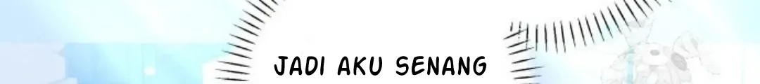 The Villainous Family is Against Independence Chapter 18 Gambar 15