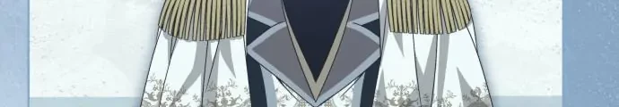 The Villainous Family is Against Independence Chapter 22 Gambar 10