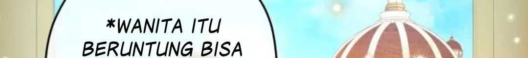 The Villainous Family is Against Independence Chapter 27 Gambar 13