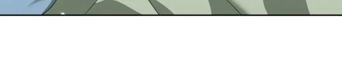 The Villainous Family is Against Independence Chapter 30 Gambar 10