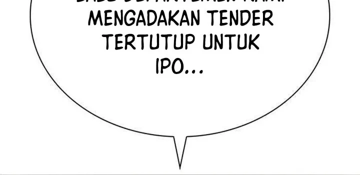 The Wall Street Genius’s Final Investment Playbook Chapter 10 Gambar 20