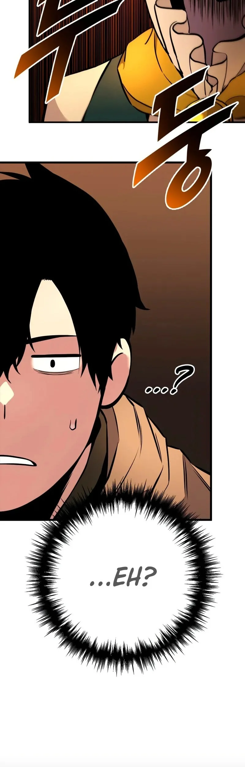 The Wandering Knight's Survival Manual Chapter 19 Gambar 24