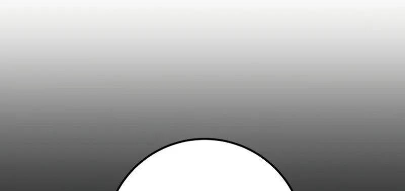 The Wandering Knight's Survival Manual Chapter 19 Gambar 25