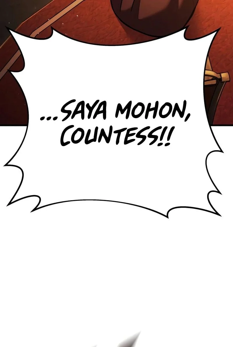 The Wandering Knight's Survival Manual Chapter 42 Gambar 13