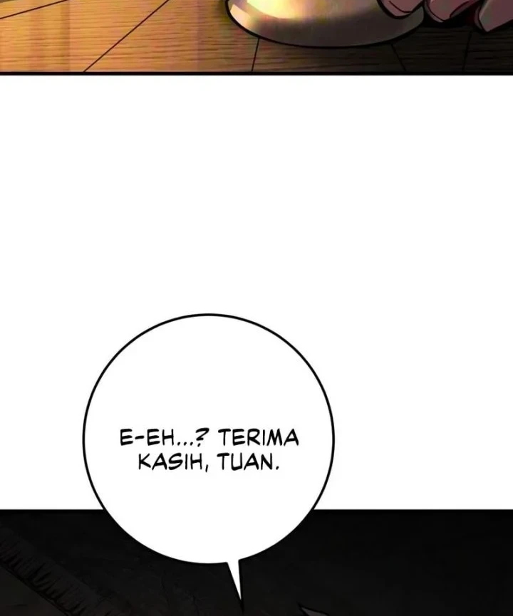 The Wandering Knight's Survival Manual Chapter 43 Gambar 13