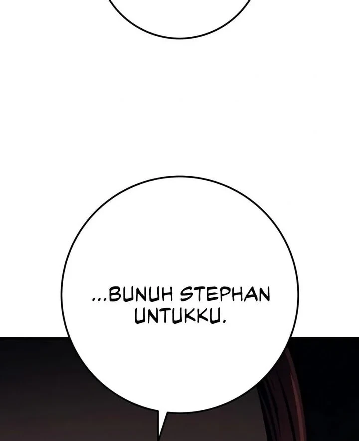 The Wandering Knight's Survival Manual Chapter 45 Gambar 14