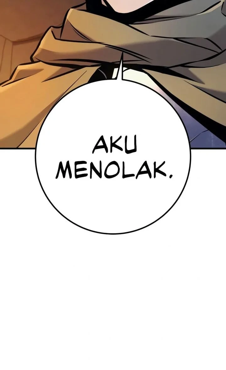 The Wandering Knight's Survival Manual Chapter 45 Gambar 16