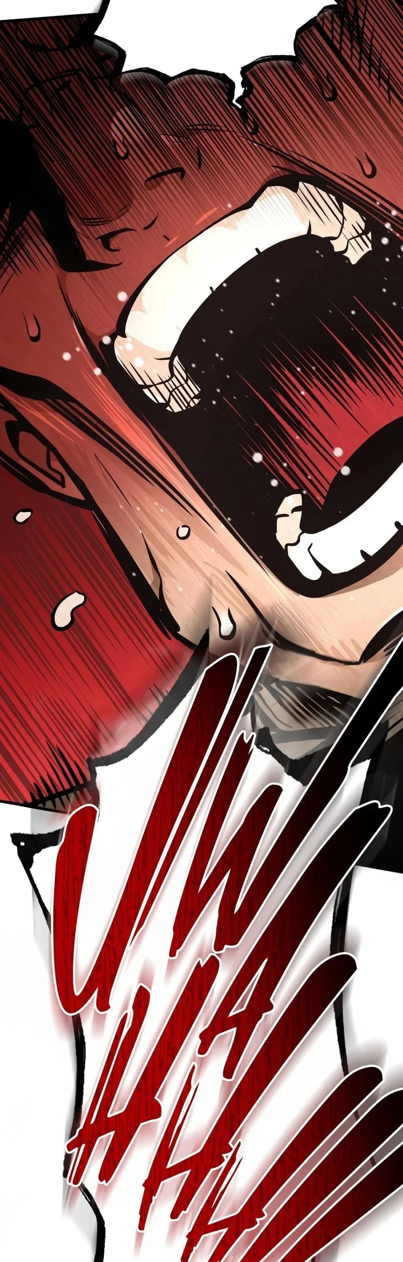 The Wandering Knight's Survival Manual Chapter 47 Gambar 12