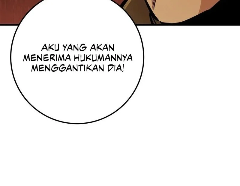 The Wandering Knight's Survival Manual Chapter 52 Gambar 14