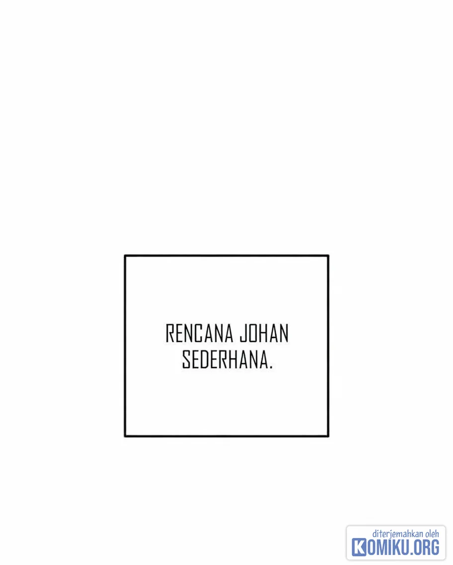 The Wandering Knight's Survival Manual Chapter 57 Gambar 19