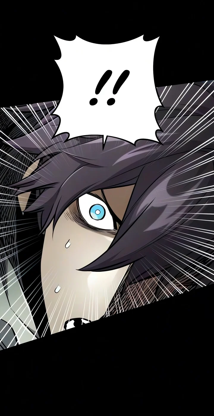 The Wandering Knight's Survival Manual Chapter 59 Gambar 19