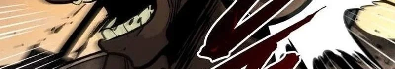 The Wandering Knight's Survival Manual Chapter 62 Gambar 20