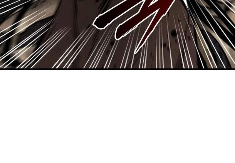 The Wandering Knight's Survival Manual Chapter 62 Gambar 21