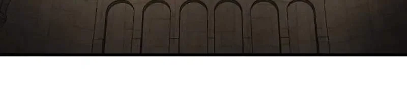 The Wandering Knight's Survival Manual Chapter 63 Gambar 17
