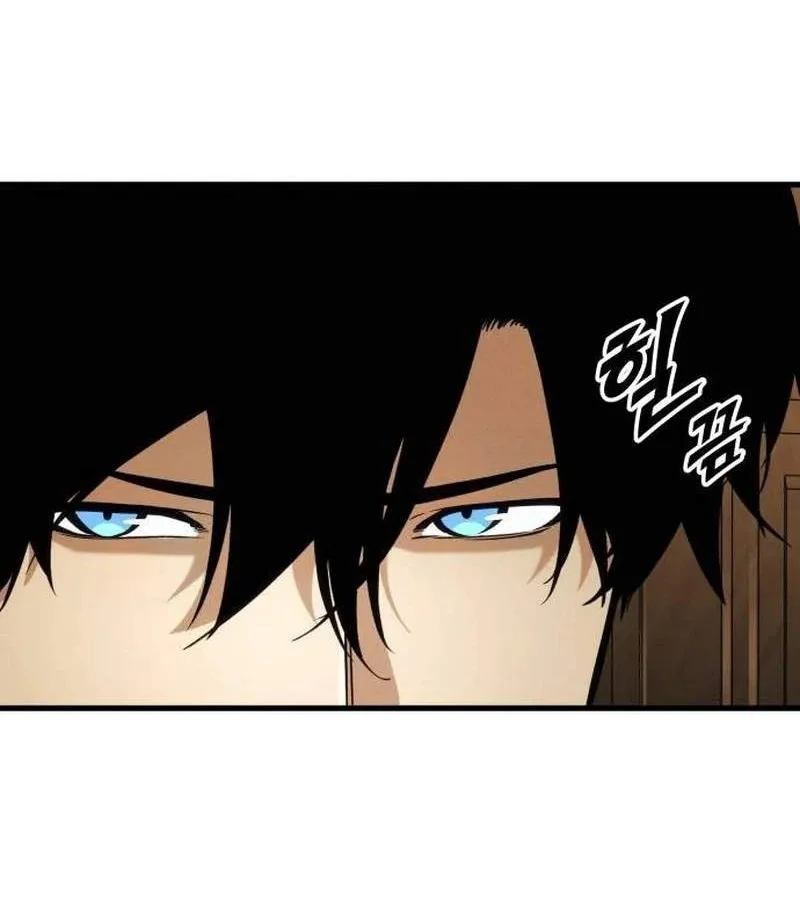 The Wandering Knight's Survival Manual Chapter 63 Gambar 20