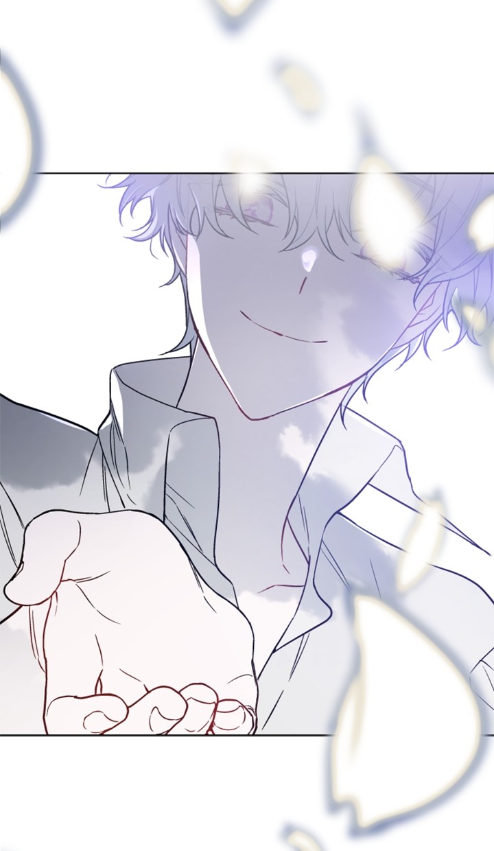 The Way That Knight Lives As a Lady Chapter 68 Gambar 16