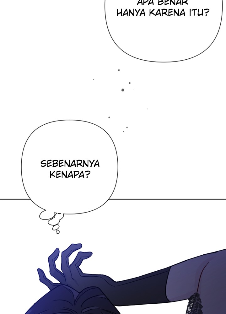 The Way That Knight Lives As a Lady Chapter 80 Gambar 19