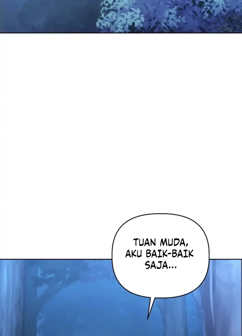 The White Tiger Clan’s Baby Cotton Ball Chapter 19 Gambar 12