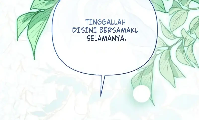 The White Tiger Clan’s Baby Cotton Ball Chapter 24 Gambar 12