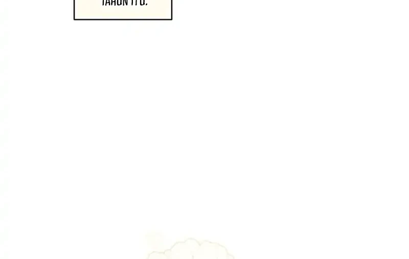 The White Tiger Clan’s Baby Cotton Ball Chapter 25 Gambar 11