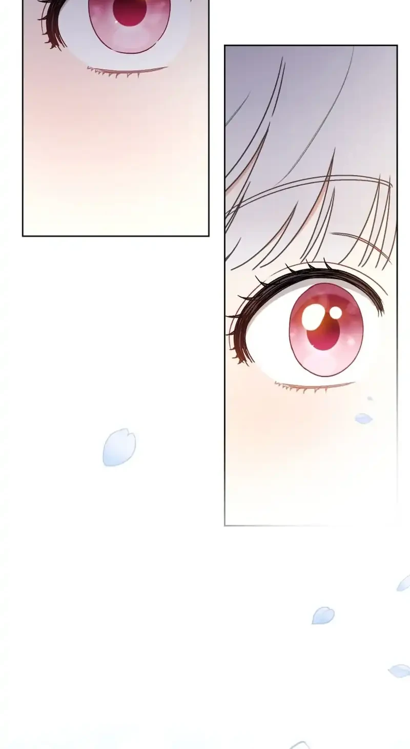 The White Tiger Clan’s Baby Cotton Ball Chapter 7 Gambar 12