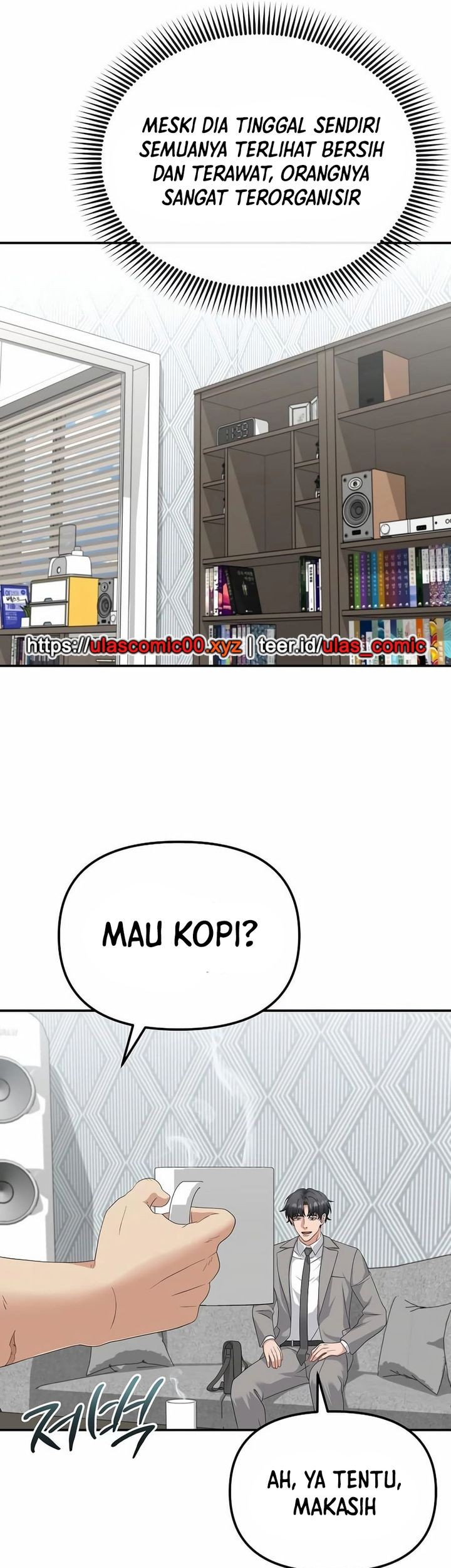 Halaman 11