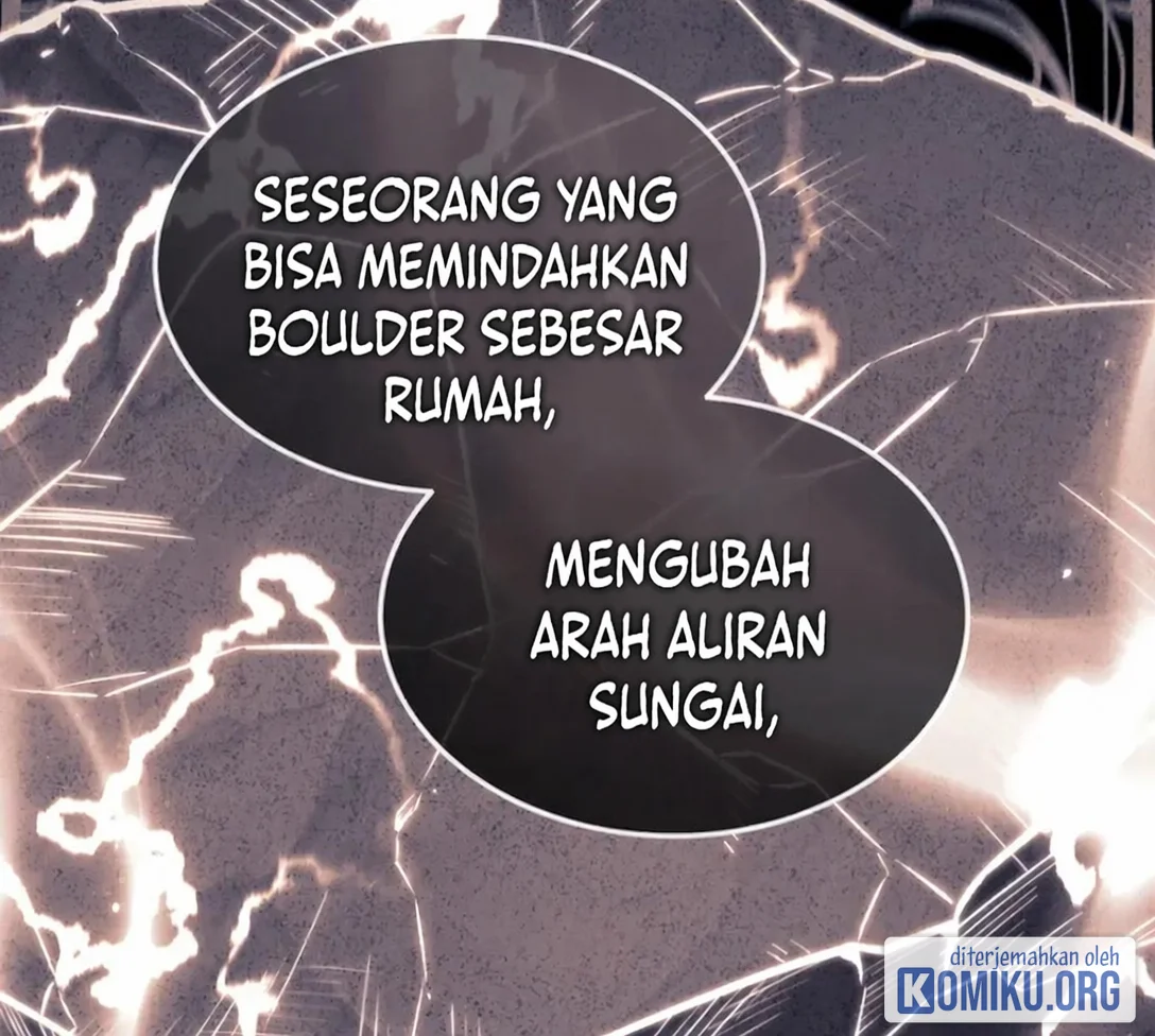The Wind Mage Chapter 1 Gambar 33
