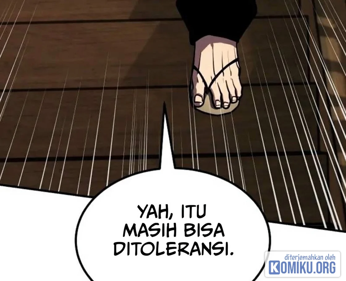 The Wind Mage Chapter 10 Gambar 19